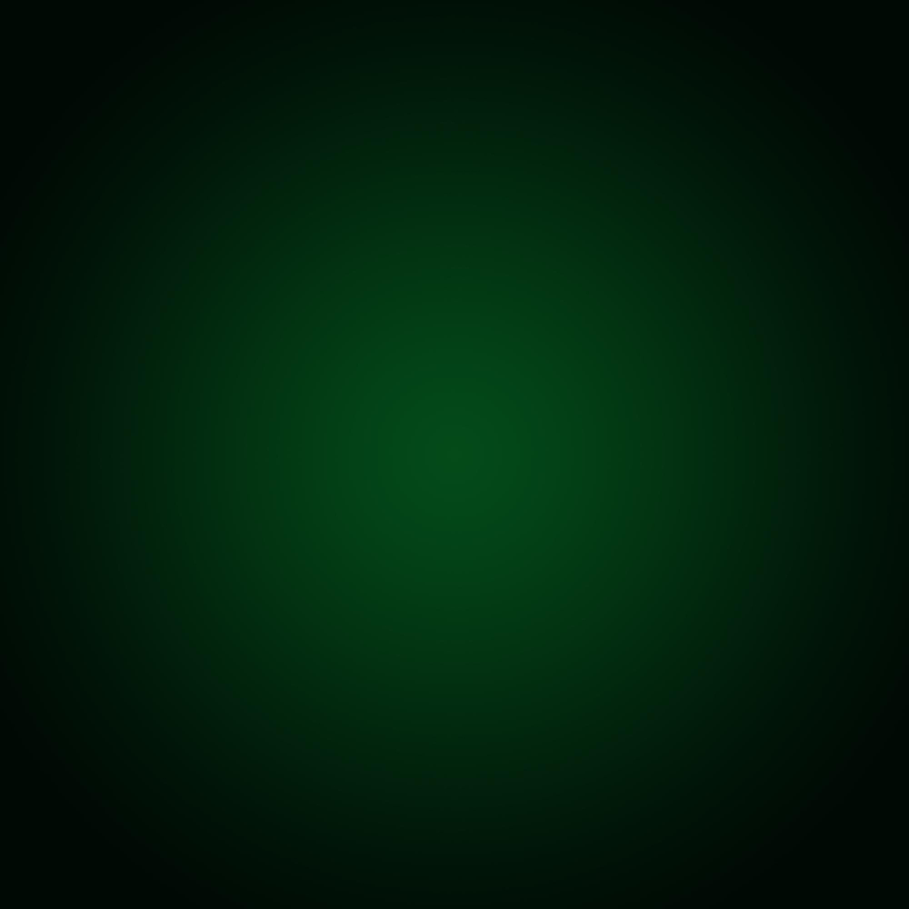 Protecting Workers Rights