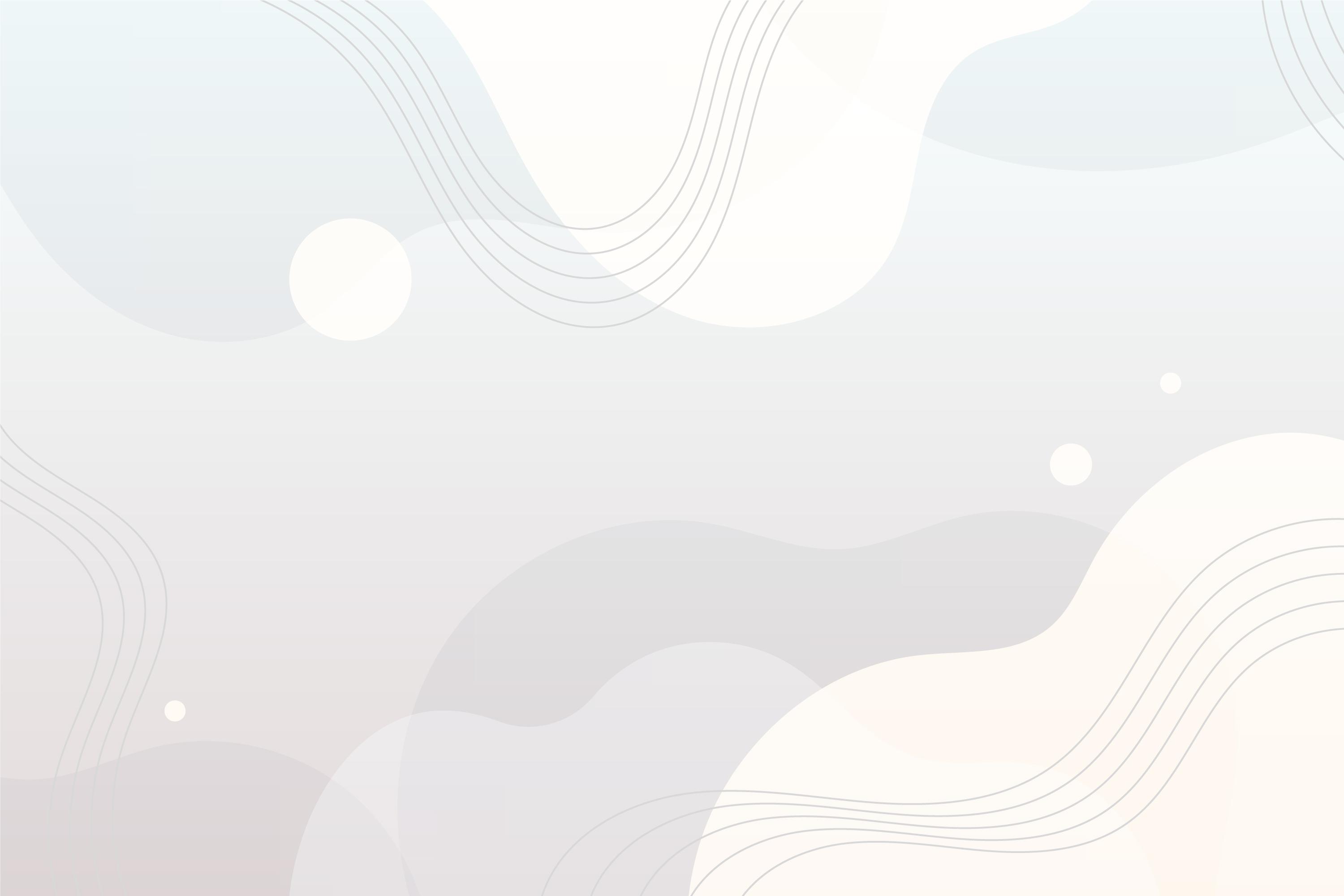 Social Security & Welfare